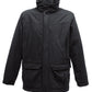 Regatta Vertex III Microfibre Jacket