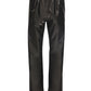 Regatta Junior Pro Stormbreak Trousers