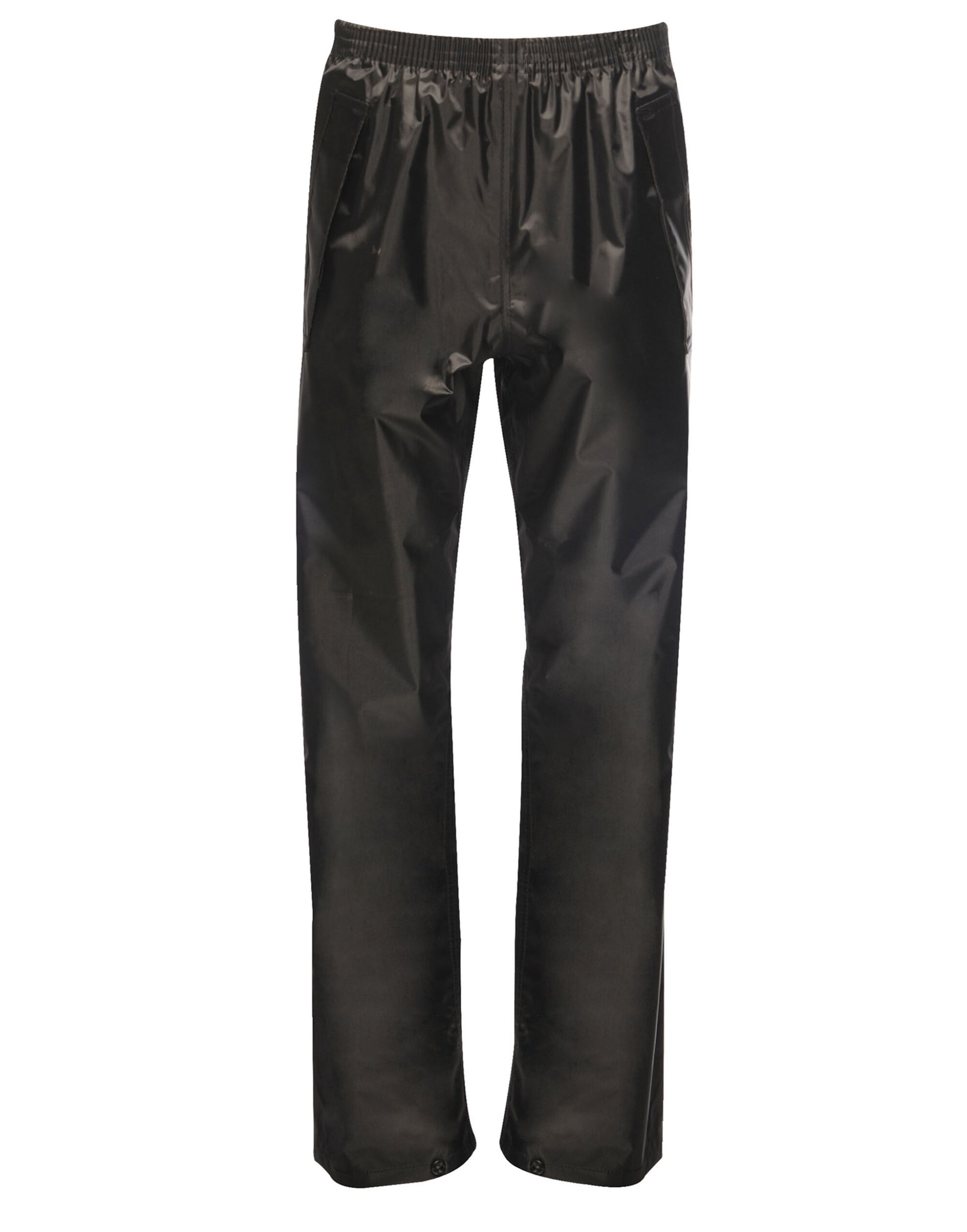 Regatta Junior Pro Stormbreak Trousers