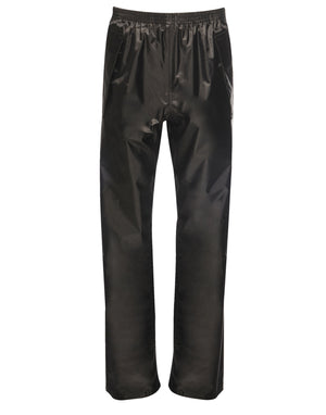 Regatta Junior Pro Stormbreak Trousers