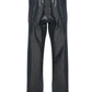 Regatta Junior Pro Stormbreak Trousers