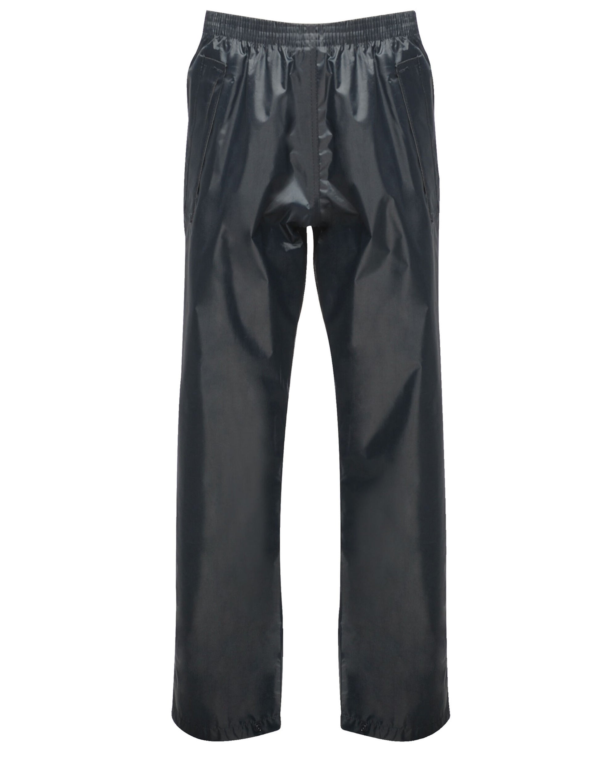 Regatta Junior Pro Stormbreak Trousers