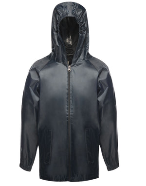 Regatta Junior Pro Stormbreak Jacket