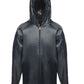 Regatta Junior Pro Stormbreak Jacket