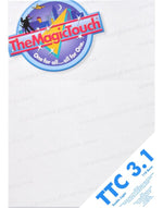 Magic Tough TTC Paper A3 (100 sheets)