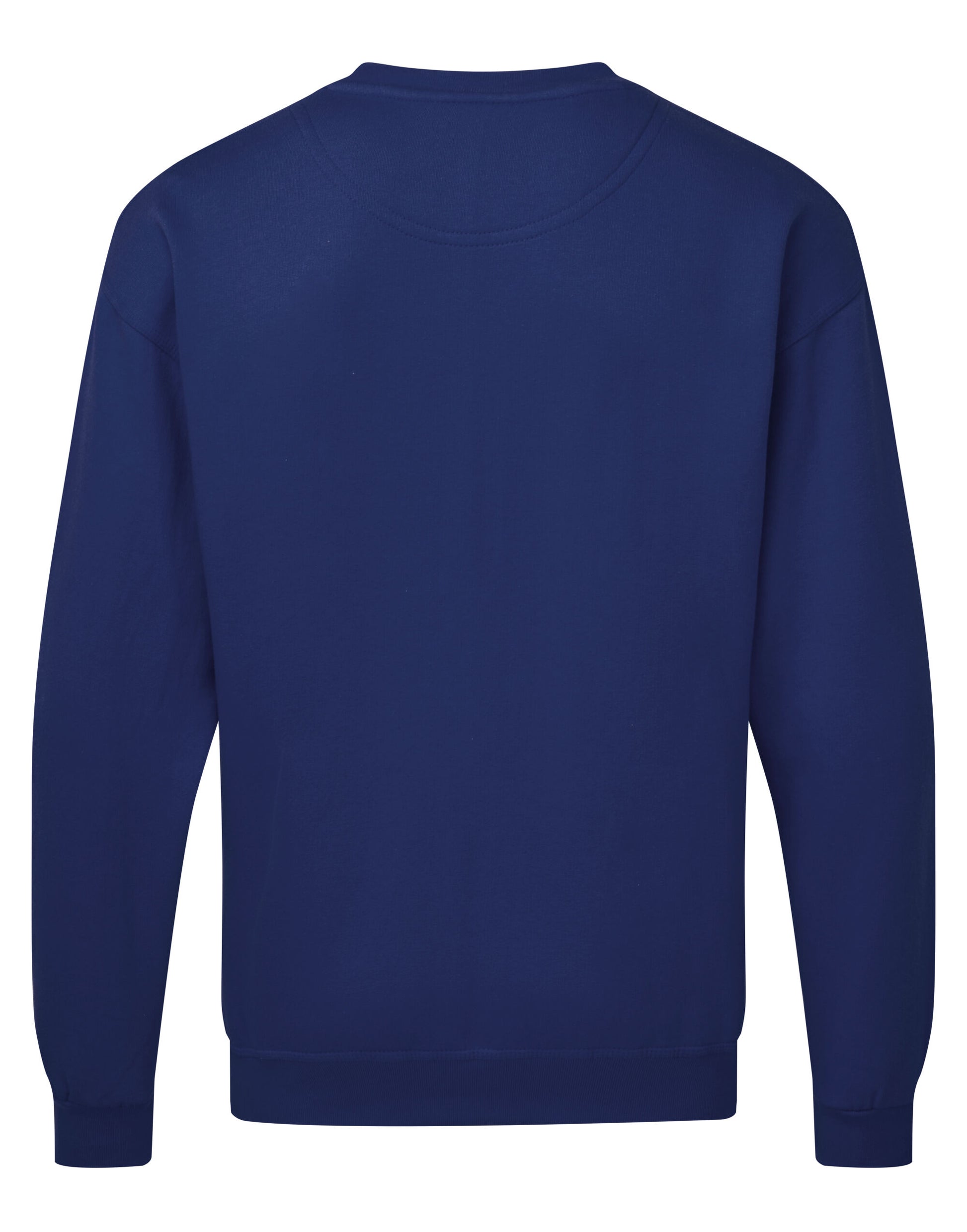 UCC Heavyweight Sweat