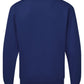 UCC Heavyweight Sweat
