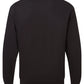 UCC Heavyweight Sweat