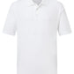 UCC Everyday Polo