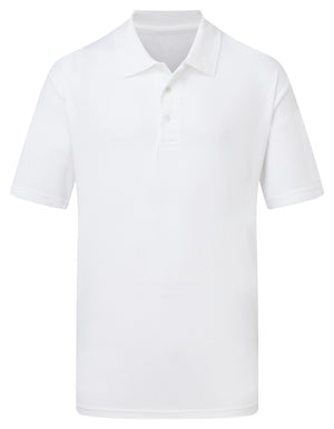 UCC Everyday Polo