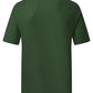 UCC Everyday Polo