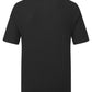 UCC Everyday Polo