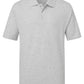UCC Everyday Polo