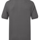 UCC Heavyweight Polo