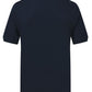 UCC Heavyweight Polo