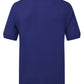 UCC Heavyweight Polo