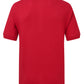 UCC Heavyweight Polo