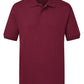 UCC Heavyweight Polo