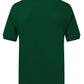 UCC Heavyweight Polo
