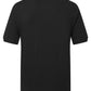 UCC Heavyweight Polo
