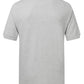 UCC Heavyweight Polo