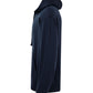 UCC Everyday Hooded Sweat
