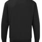UCC Everyday Sweat
