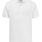 UCC Classic Polo