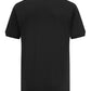 UCC Classic Polo