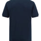 UCC Classic Polo