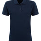 UCC Ladies Classic Polo
