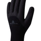 Delta Plus Hercule Knitted Gloves