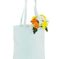 Westford Mill Bag for Life Long Handles