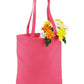 Westford Mill Bag for Life Long Handles