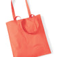 Westford Mill Bag for Life Long Handles