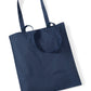 Westford Mill Bag for Life Long Handles