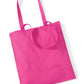 Westford Mill Bag for Life Long Handles