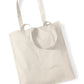 Westford Mill Bag for Life Long Handles