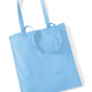 Westford Mill Bag for Life Long Handles