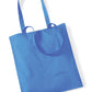 Westford Mill Bag for Life Long Handles