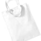 Westford Mill Mini Bag for Life