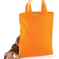 Westford Mill Mini Bag for Life