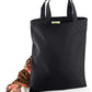 Westford Mill Mini Bag for Life