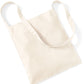 Westford Mill Sling Bag for Life