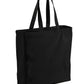 Westford Mill Canvas Classic Shopper