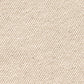 Westford Mill Canvas Classic Shopper