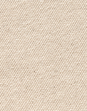Westford Mill Canvas Classic Shopper