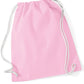 Westford Mill Cotton Gymsac