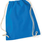 Westford Mill Cotton Gymsac