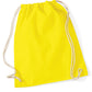 Westford Mill Cotton Gymsac